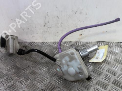 Brake master cylinder PEUGEOT 308 I (4A_, 4C_) 1.6 HDi | BP20351922M77 