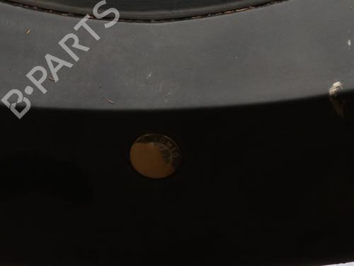 Tailgate ALFA ROMEO GT (937_) 1.9 JTD (937CXN1B) | BP29840421C6