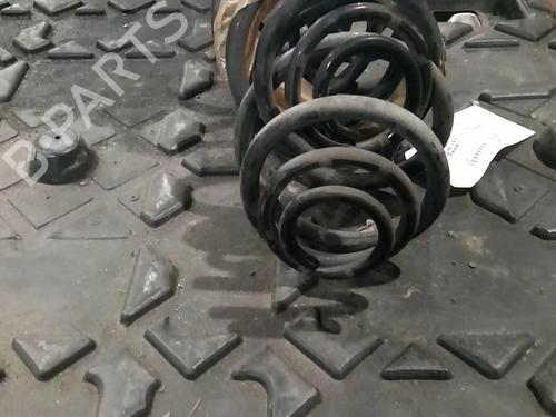 Used Shock absorber spring Shock absorber spring 21827148 21827148