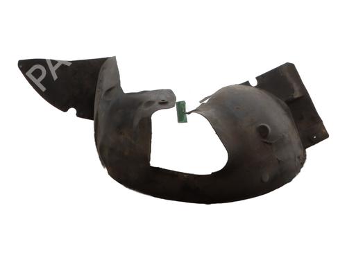 Used Wheel arch PEUGEOT 206 Hatchback (2A/C) 2.0 HDI 90 (90 hp) 32275373