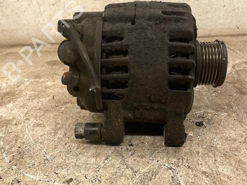 Alternator CITROËN C3 Picasso (SH_) 1.6 HDi | BP38167223M7 - Image 4