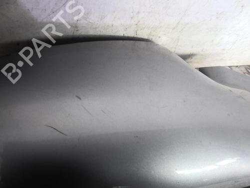 Right mirror MERCEDES-BENZ A-CLASS (W168) A 160 CDI (168.007) | BP20359068C27 