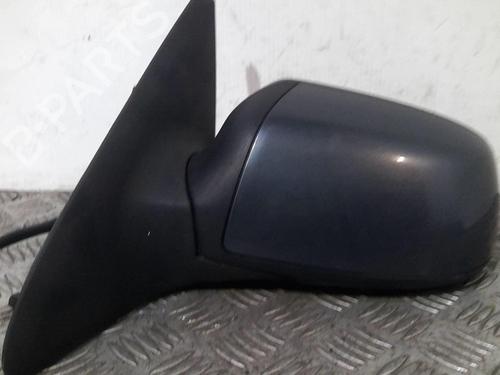 Used Left mirror FORD MONDEO III (B5Y) 2.0 16V TDDi / TDCi (115 hp) 20360574