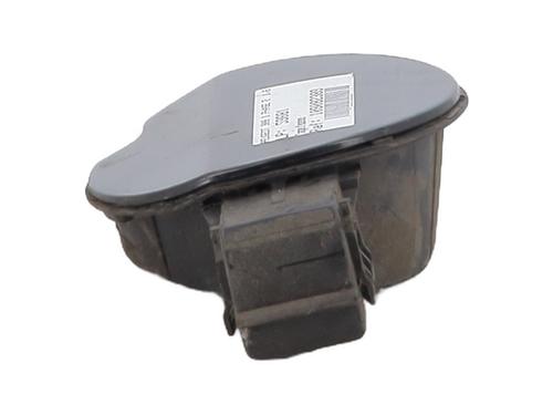 Fuel flap PEUGEOT 308 I (4A_, 4C_) 1.6 HDi | BP27641557C131