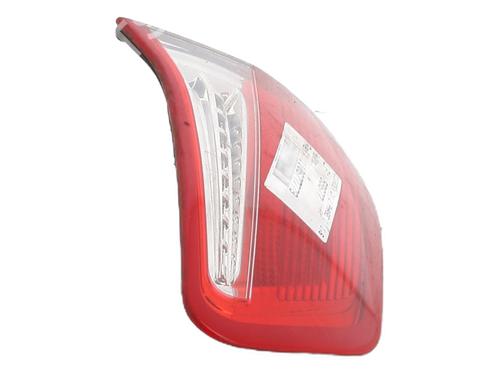 left-tailgate-light-citroen-c4-ii-nc_-2009-28429790 main image