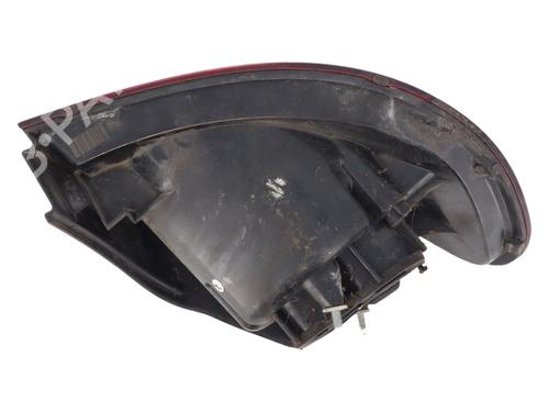 Right taillight VW GOLF V (1K1) | BP33741521C35 - Image 3