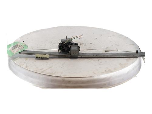 Front right window mechanism RENAULT TRAFIC III Bus (JG_) 1.6 dCi 125 (JGMH) | BP29928159C23 - Image 5