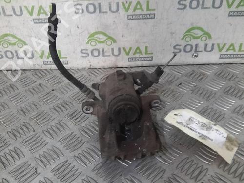 right-rear-brake-caliper-vw-polo-v-6r1-6c1-12-tsi-16v-nt-2009-2010-2011-2012-2013-2014-2015-2016-2017-2018-2019-2020-2021-2022-21816816 main image