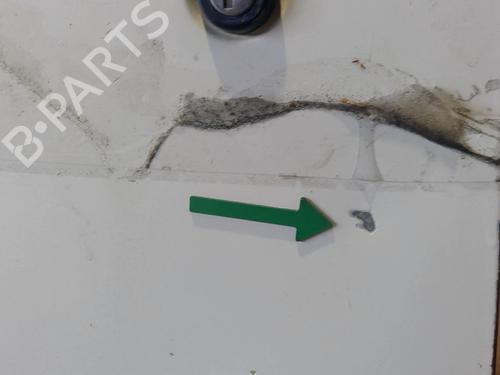 Left front door IVECO DAILY IV Van 29L12 V, 29L12 V/P | BP29919728C2