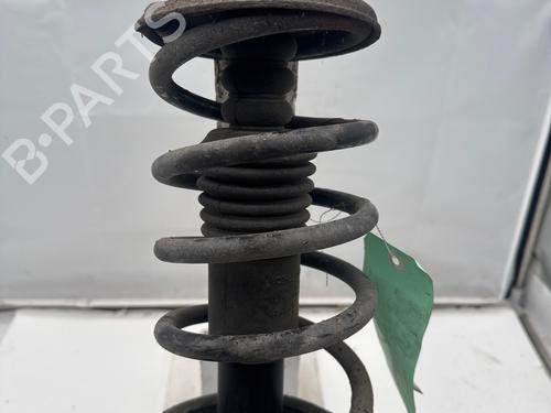 Left front shock absorber DACIA SANDERO | BP36365038M16 - Image 2