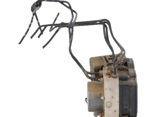 Used ABS pump ABS pump PEUGEOT BIPPER (AA_) 1.3 HDi 75 (75 hp) 40440806 40440806