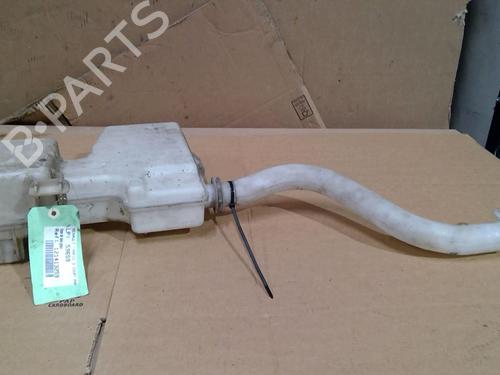 windscreen-washer-tank-renault-trafic-iii-van-fg_-2014-32670592 main image