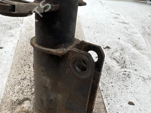 Right front shock absorber BMW X5 (E53) 3.0 d | BP36095378M17 - Image 2