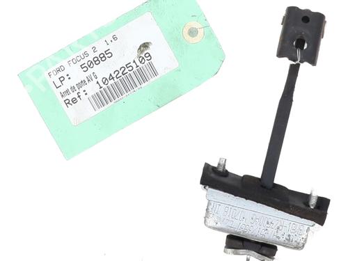 Hinge/Door check strap FORD FOCUS II (DA_, HCP, DP) 1.6 TDCi | BP24942044C146 