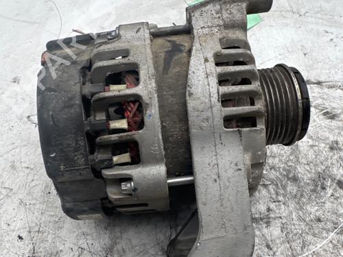 Alternator KIA STONIC (YB) 1.6 CRDi | BP36281988M7  - Image 5