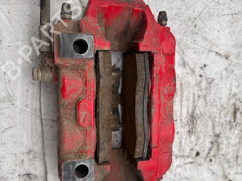 Right front brake caliper ALPINE A290 220 | BP38425475M104 - Image 6