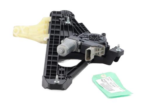 BP33220656I29 main image