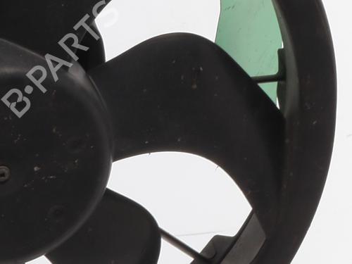 Radiator fan CITROËN C5 III (RD_) 1.6 HDi 110 (RD9HZC) | BP30160719M35