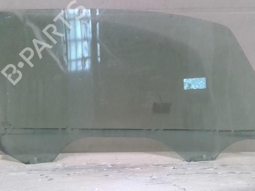 front-left-door-window-peugeot-1007-km_-2005-30306800 main image