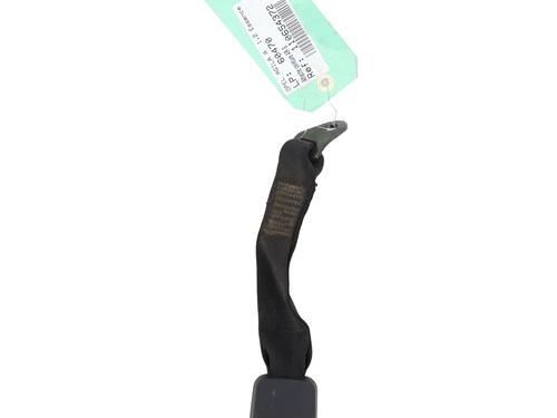 seat-buckle-opel-agila-a-h00-2000-2001-2002-2003-2004-2005-2006-2007-28174969 main image