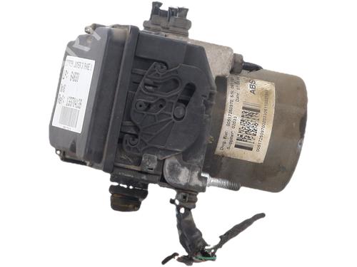 ABS pump CITROËN JUMPER II Van 2.2 HDi 100 | BP39699945M43 - Image 3