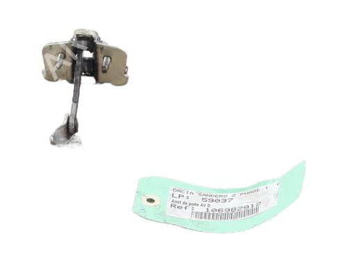 hingedoor-check-strap-dacia-sandero-ii-2012-26546355 main image