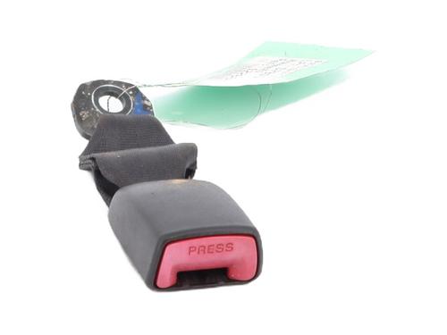 seat-buckle-suzuki-swift-iii-mz-ez-2005-33186704 main image