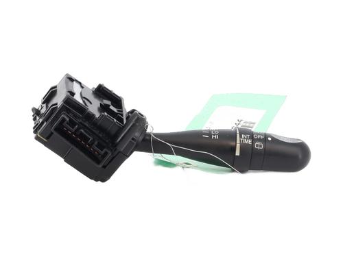Steering column stalk SUZUKI SWIFT III (MZ, EZ) 1.3 DDiS (RS413D) | BP33220719I23 - Image 2