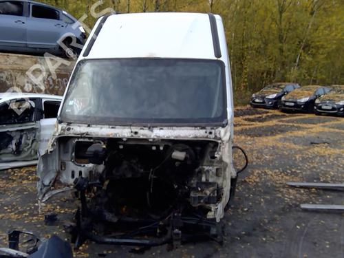 Steering column stalk IVECO DAILY IV Van 35C12 V, 35C12 V/P, 35S12 V, 35S12 V/P | BP30362041I23