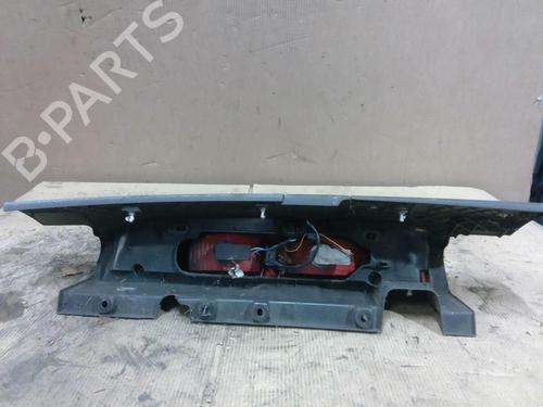 Left taillight RENAULT TRAFIC II Bus (JL) 2.0 dCi 90 (JL00, JL01, JL0H, JL0M, JL0P, JL0S) | BP31807313C34