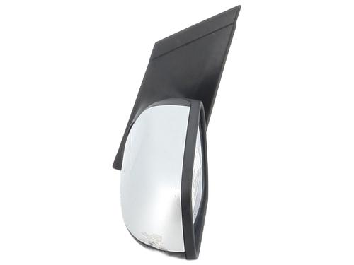 Left mirror FORD FOCUS II (DA_, HCP, DP) 1.6 TDCi | BP20725954C26 