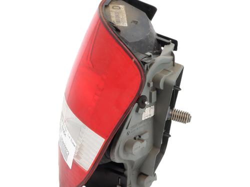 right-taillight-vw-fox-hatchback-5z1-5z3-5z4-2003-2004-2005-2006-2007-2008-2009-2010-2011-2012-2013-2014-2015-35903230 main image