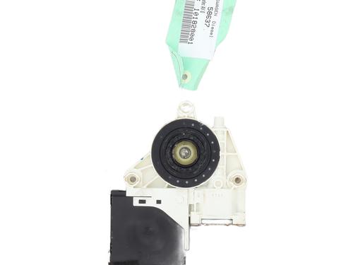 left-front-window-motor-vw-jetta-iii-1k2-2004-2005-2006-2007-2008-2009-2010-2011-2012-2013-26183177 main image