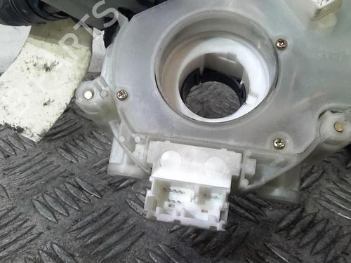 Steering column stalk NISSAN MICRA III (K12) 1.2 16V | BP20360002I23 