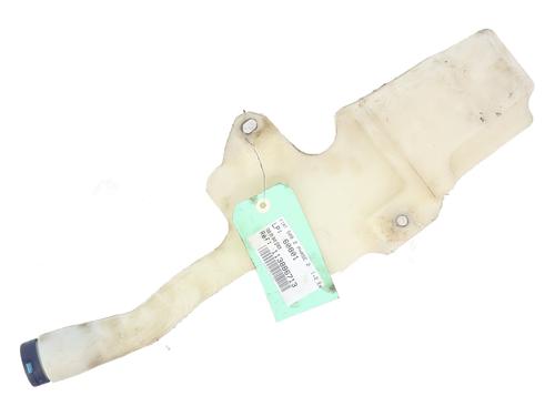 Sprinklertank FIAT 500 (312_) 1.2 (312AXA1A) | BP29961385C113 - Image 5