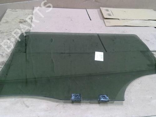 BP31920043C21 main image