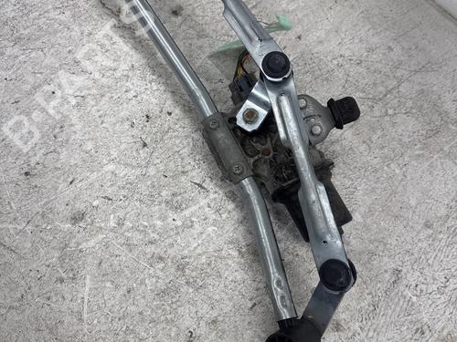 Front wiper motor DACIA LODGY (JS_) 1.2 TCe (JSAY, JSM0) | BP36955780M29 - Image 4