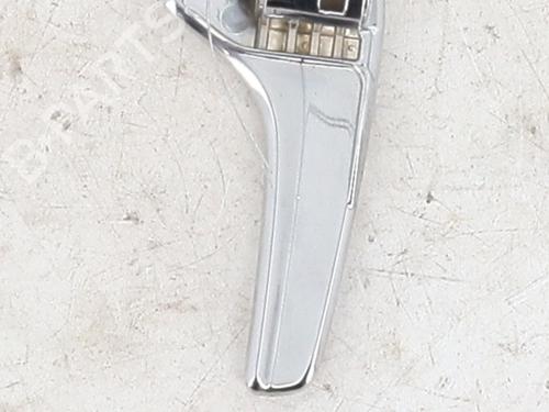 Rear left interior door handle OPEL CORSA D (S07) 1.3 CDTI (L08, L68) | BP28160010I15 
