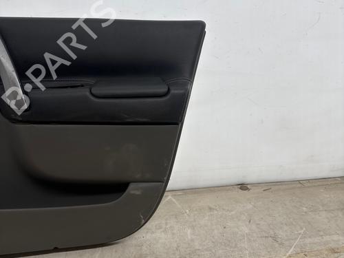Front right panel RENAULT SCÉNIC II (JM0/1_) | BP37504626C59 - Image 3