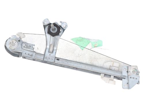 rear-right-window-mechanism-peugeot-206-2l_-2m_-2009-2010-2011-2012-2013-30715647 main image