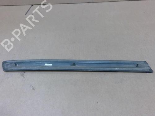 Other AUDI A3 (8P1) 1.9 TDI | BP29082628O1 - Image 2