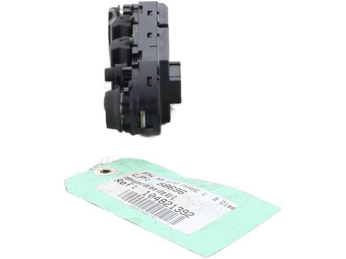 Left front window switch BMW X5 (E70) 3.0 3.0d | BP25343515I27  - Image 5
