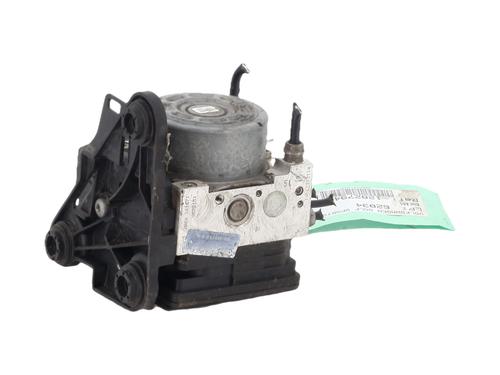 ABS ABS VW GOLF SPORTSVAN VII (AM1, AN1) 1.6 TDI (110 hp) 37085860 37085860