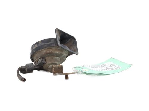 Horn FORD TRANSIT Van (FA_ _) 2.2 TDCi | BP33057103E13 - Image 3