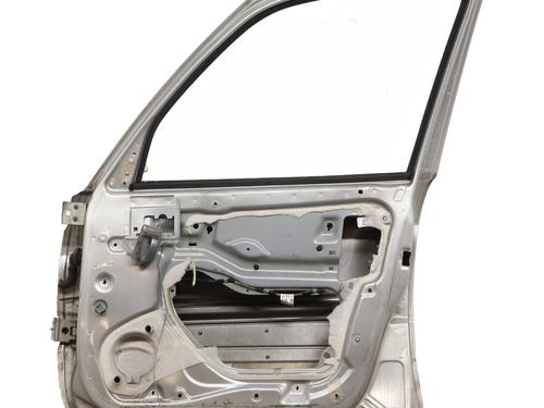 Used Right front door Right front door 33057173 33057173