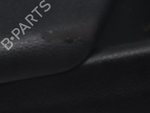 Front left panel KIA SPORTAGE III (SL) 1.7 CRDi | BP30056744C58 - Image 4