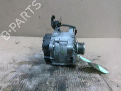 Alternator CITROËN C3 II (SC_) 1.2 VTi 82 | BP32174957M7 - Image 3
