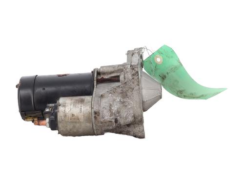 Starter PEUGEOT 307 (3A/C) 1.6 16V | BP25136800M8 