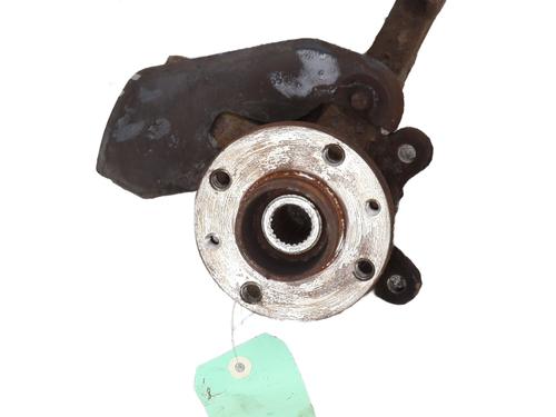 right-front-steering-knuckle-renault-twingo-ii-cn0_-2007-24641526 main image