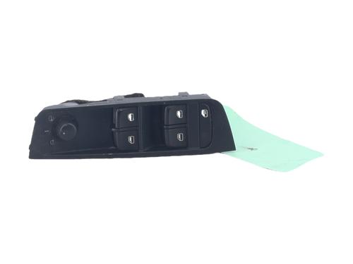 Used Left front window switch Left front window switch 39519502 39519502
